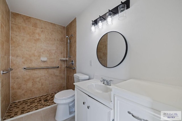 248 Palmero St, San Benito, TX 78586 - photo 12