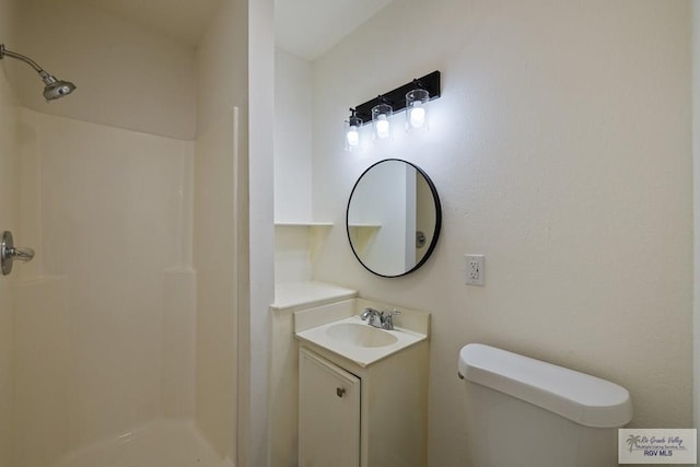 248 Palmero St, San Benito, TX 78586 - photo 6
