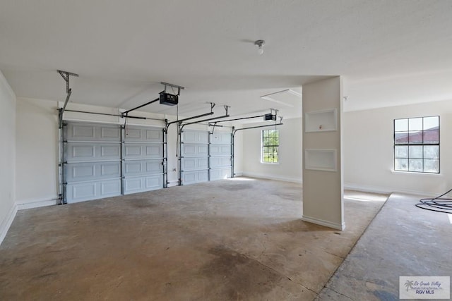 248 Palmero St, San Benito, TX 78586 - photo 14