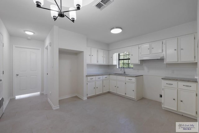 248 Palmero St, San Benito, TX 78586 - photo 7