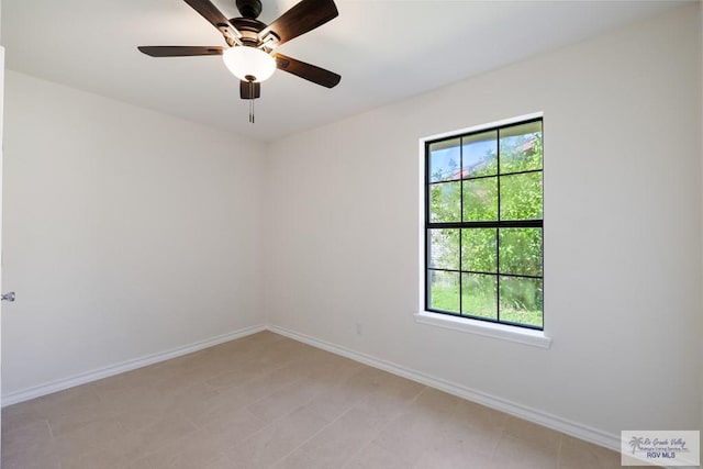 248 Palmero St, San Benito, TX 78586 - photo 10