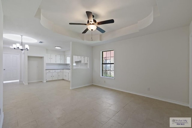 248 Palmero St, San Benito, TX 78586 - photo 4