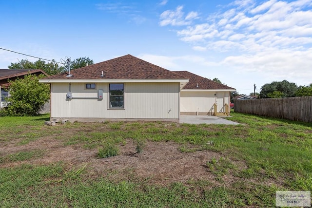 248 Palmero St, San Benito, TX 78586 - photo 15