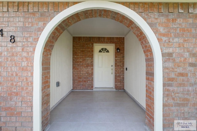 248 Palmero St, San Benito, TX 78586 - photo 2