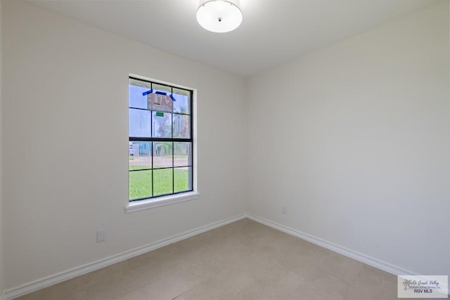 248 Palmero St, San Benito, TX 78586 - photo 3