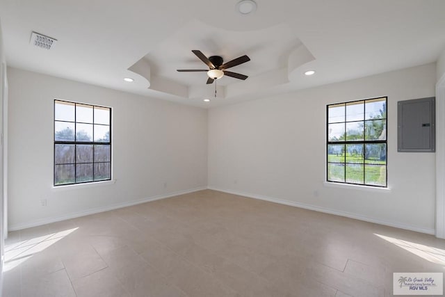 248 Palmero St, San Benito, TX 78586 - photo 11