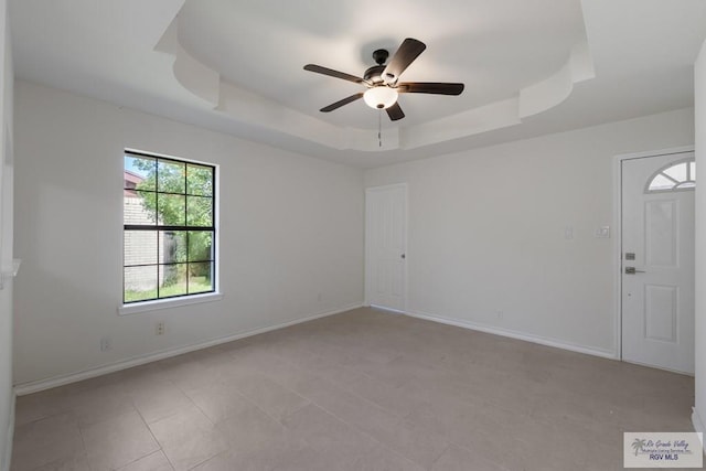 248 Palmero St, San Benito, TX 78586 - photo 5