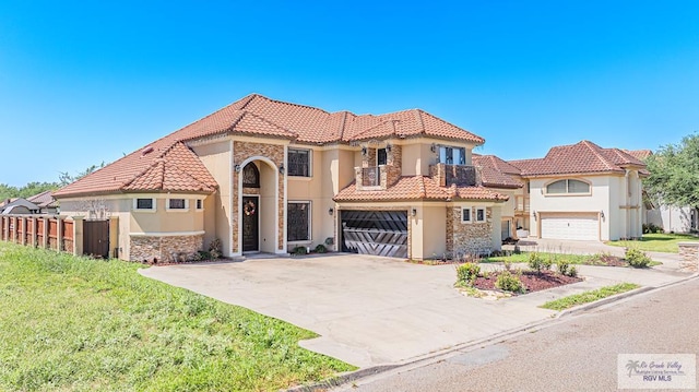 2410 E 21st St, Mission, TX 78572 - photo 1