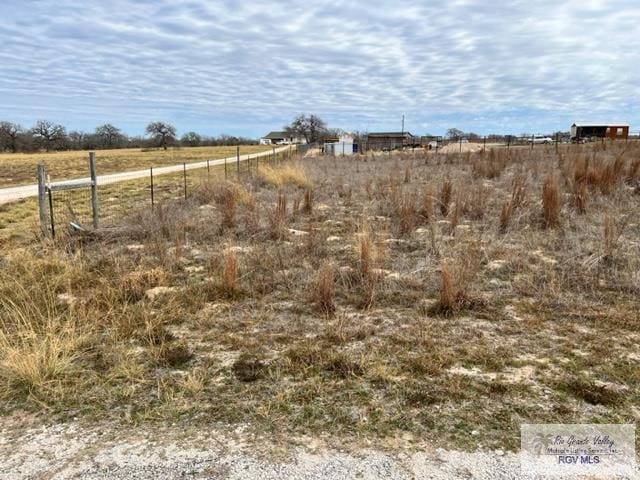 701 Sunrise Ln, La Vernia TX, 78121 land for sale