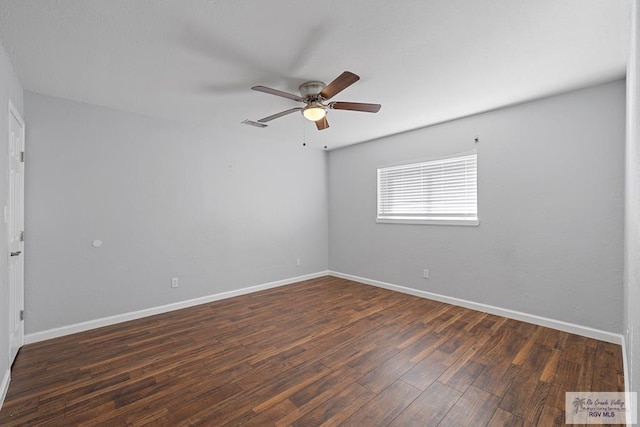 3222 Treasure Hills Blvd, Harlingen, TX 78550 - photo 9