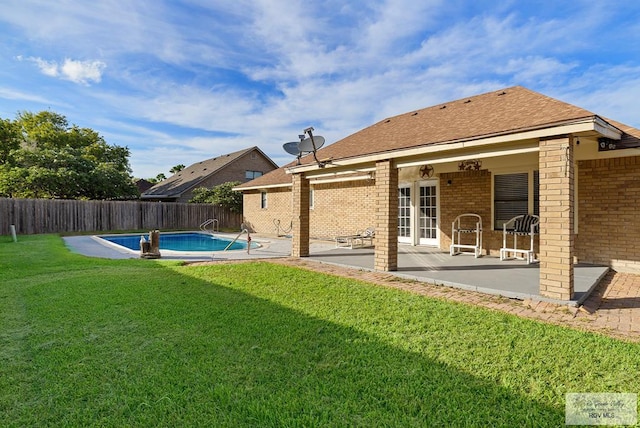 3222 Treasure Hills Blvd, Harlingen, TX 78550 - photo 13