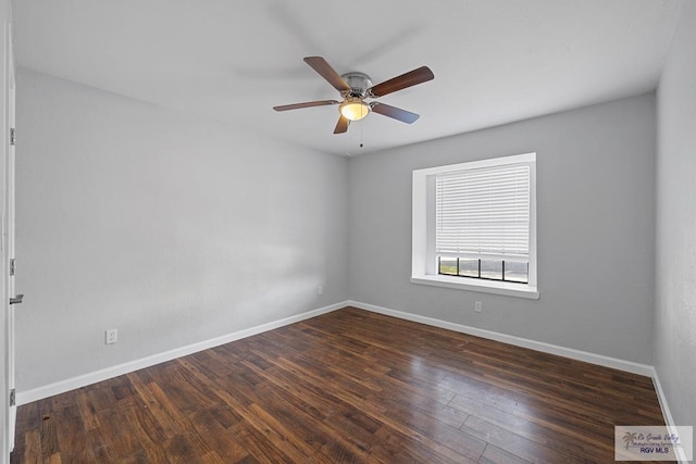 3222 Treasure Hills Blvd, Harlingen, TX 78550 - photo 8