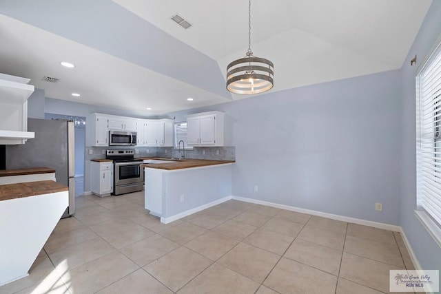 3222 Treasure Hills Blvd, Harlingen, TX 78550 - photo 4
