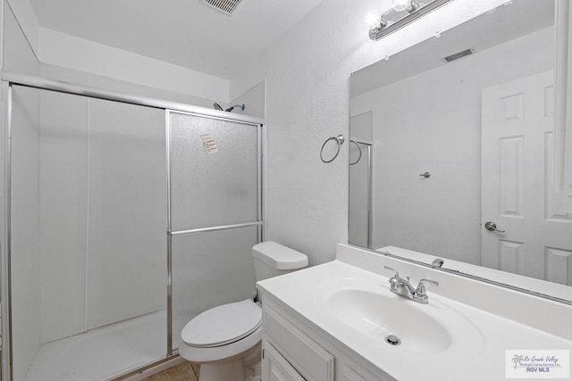 3222 Treasure Hills Blvd, Harlingen, TX 78550 - photo 6