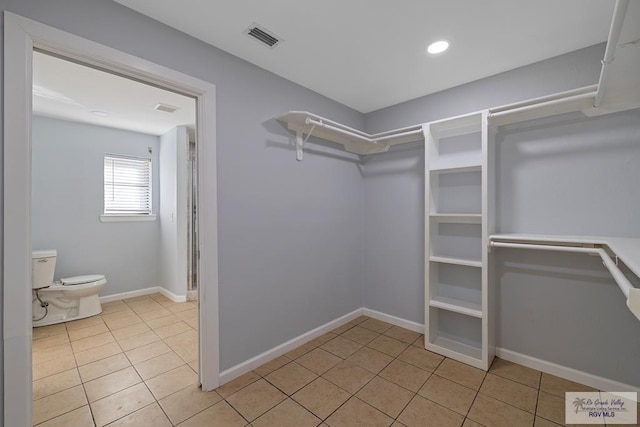 3222 Treasure Hills Blvd, Harlingen, TX 78550 - photo 11