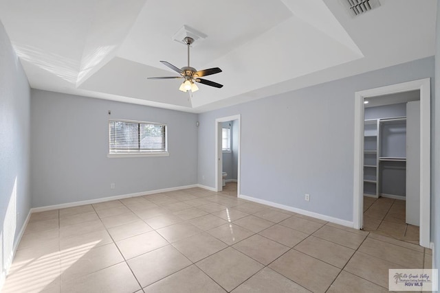 3222 Treasure Hills Blvd, Harlingen, TX 78550 - photo 10