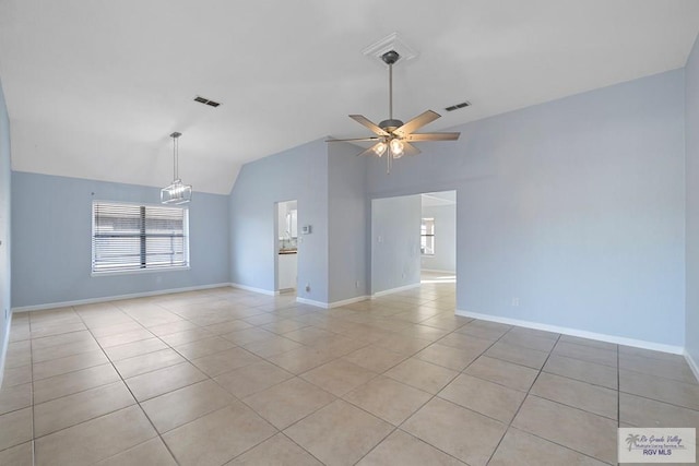 3222 Treasure Hills Blvd, Harlingen, TX 78550 - photo 2