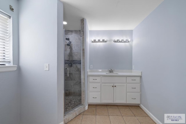 3222 Treasure Hills Blvd, Harlingen, TX 78550 - photo 12