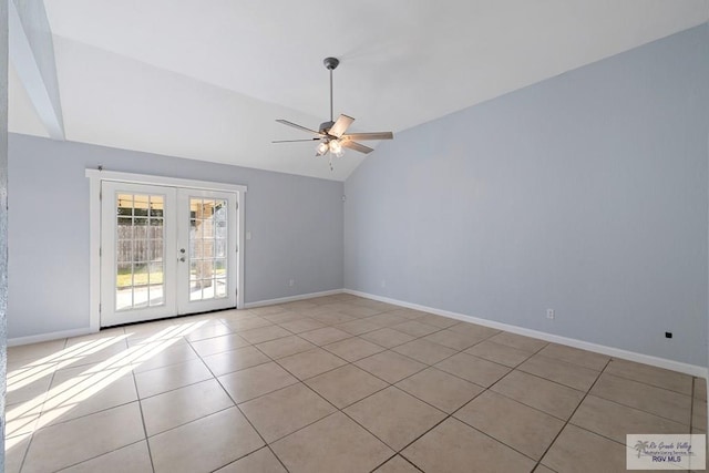3222 Treasure Hills Blvd, Harlingen, TX 78550 - photo 3