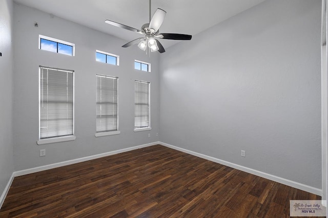 3222 Treasure Hills Blvd, Harlingen, TX 78550 - photo 7