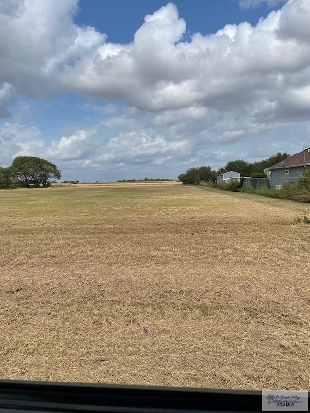 0000 Fm 508 Unit 13, Harlingen, TX 78550