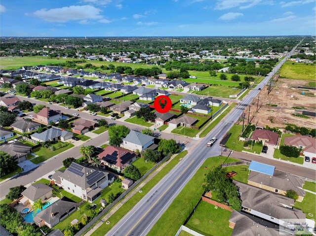 5302 N Huisache St, Pharr, TX 78577 - photo 21