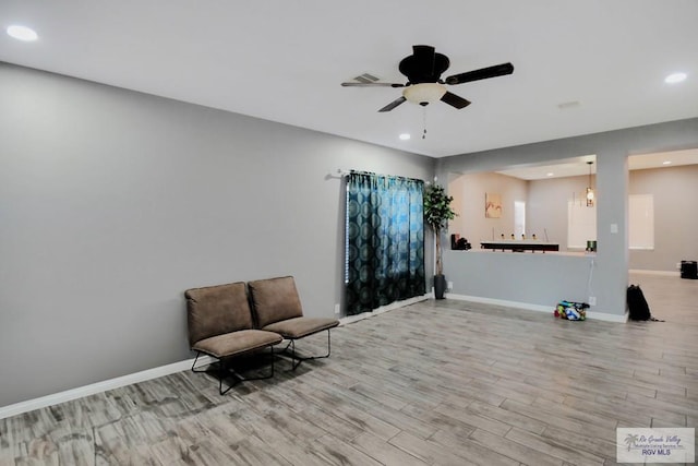 5302 N Huisache St, Pharr, TX 78577 - photo 12