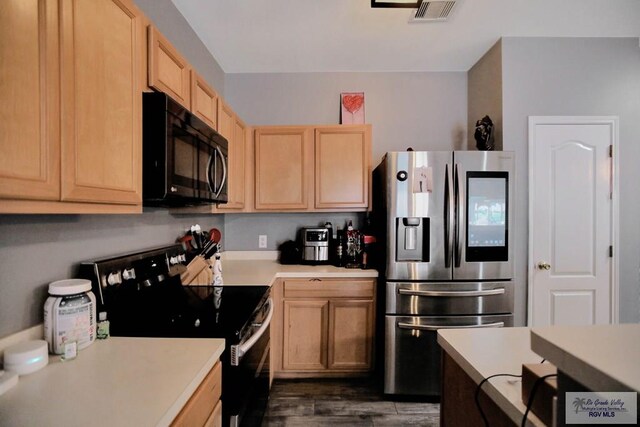 5302 N Huisache St, Pharr, TX 78577 - photo 10