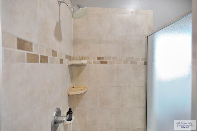 5302 N Huisache St, Pharr, TX 78577 - photo 15