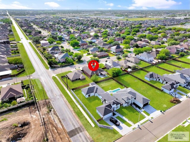 5302 N Huisache St, Pharr, TX 78577 - photo 22