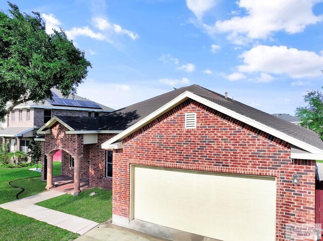 5302 N Huisache St, Pharr, TX 78577 - photo 3