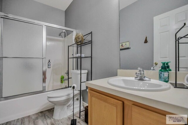 5302 N Huisache St, Pharr, TX 78577 - photo 19