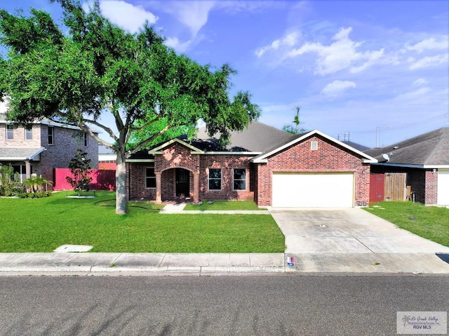 5302 N Huisache St, Pharr, TX 78577 - photo 5