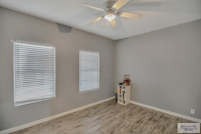 5302 N Huisache St, Pharr, TX 78577 - photo 17