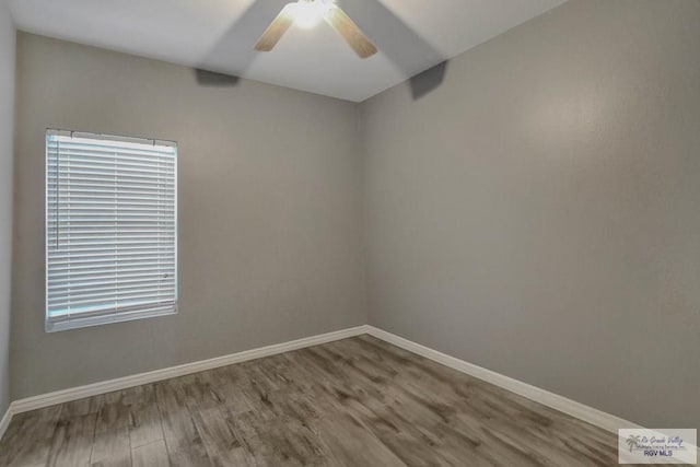 5302 N Huisache St, Pharr, TX 78577 - photo 18