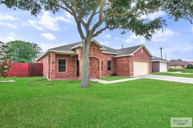 5302 N Huisache St, Pharr, TX 78577 - photo 2