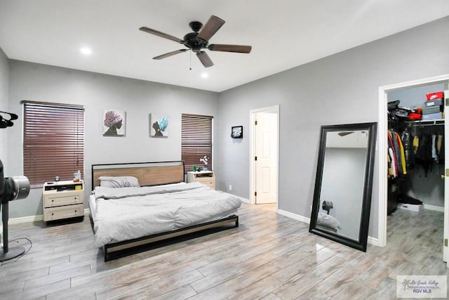 5302 N Huisache St, Pharr, TX 78577 - photo 13