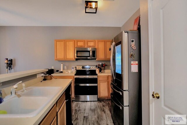 5302 N Huisache St, Pharr, TX 78577 - photo 9