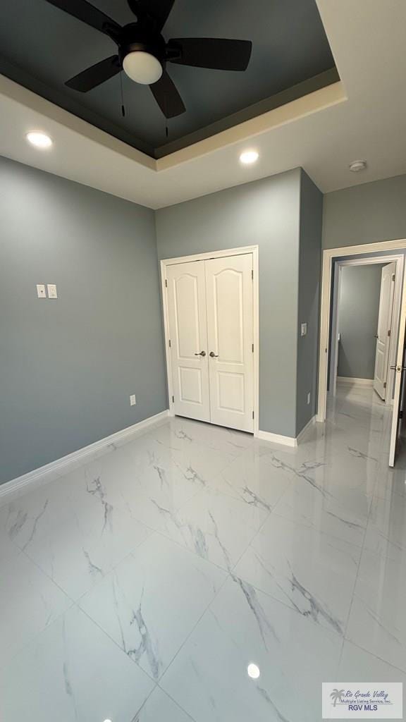 359 Valle Alto Dr, Los Fresnos, TX 78566 - photo 17