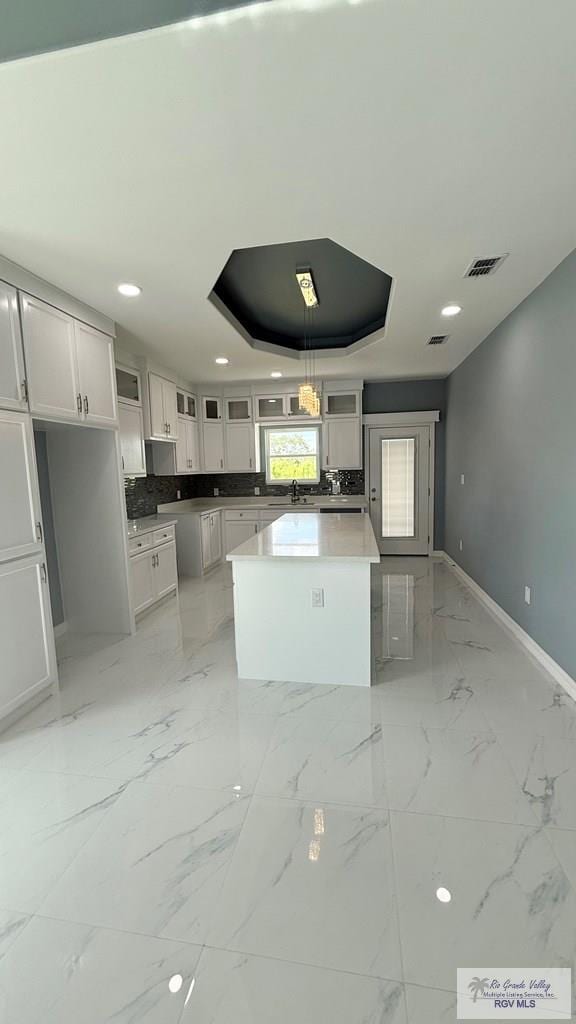 359 Valle Alto Dr, Los Fresnos, TX 78566 - photo 9