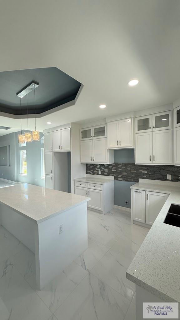 359 Valle Alto Dr, Los Fresnos, TX 78566 - photo 11