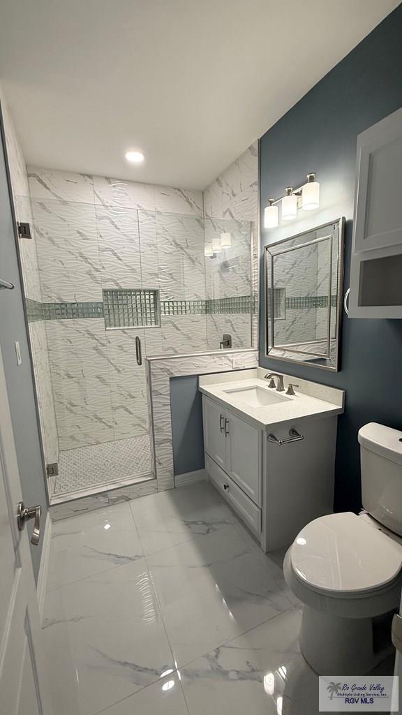 359 Valle Alto Dr, Los Fresnos, TX 78566 - photo 27