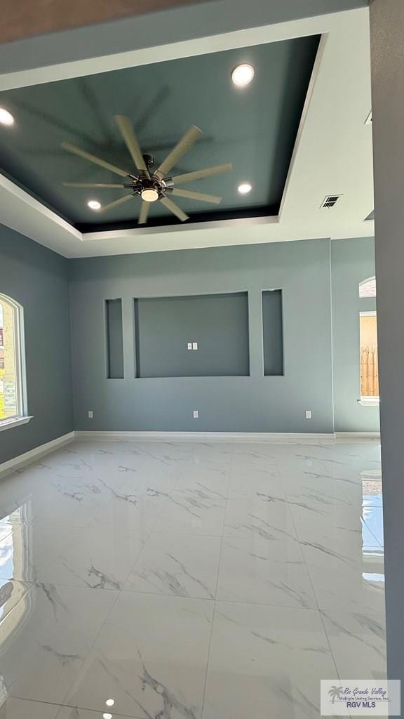 359 Valle Alto Dr, Los Fresnos, TX 78566 - photo 6