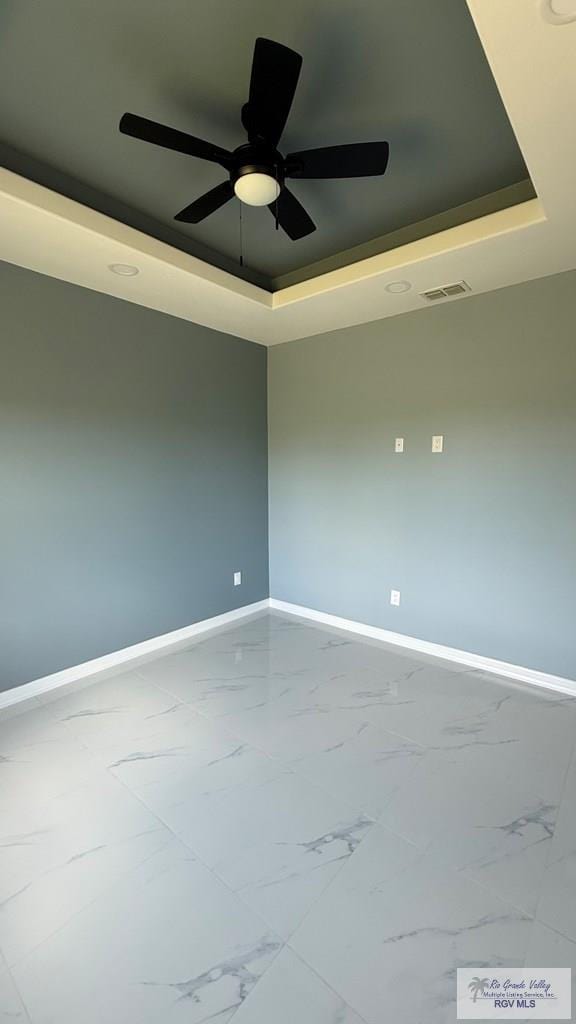 359 Valle Alto Dr, Los Fresnos, TX 78566 - photo 20