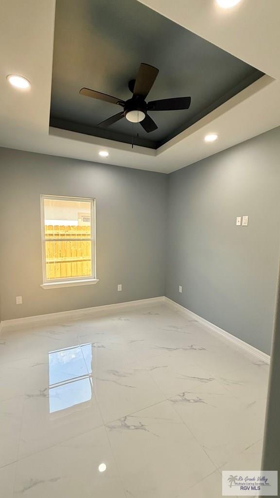 359 Valle Alto Dr, Los Fresnos, TX 78566 - photo 16