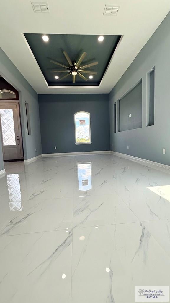 359 Valle Alto Dr, Los Fresnos, TX 78566 - photo 7