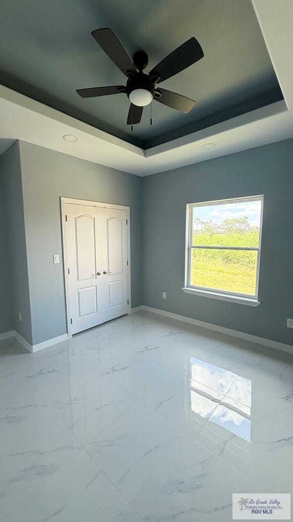 359 Valle Alto Dr, Los Fresnos, TX 78566 - photo 19