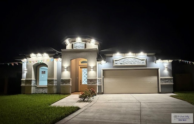 359 Valle Alto Dr, Los Fresnos, TX 78566 - photo 2