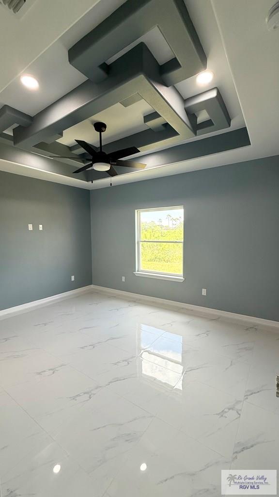 359 Valle Alto Dr, Los Fresnos, TX 78566 - photo 24