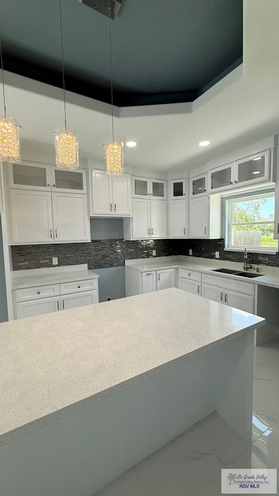 359 Valle Alto Dr, Los Fresnos, TX 78566 - photo 12